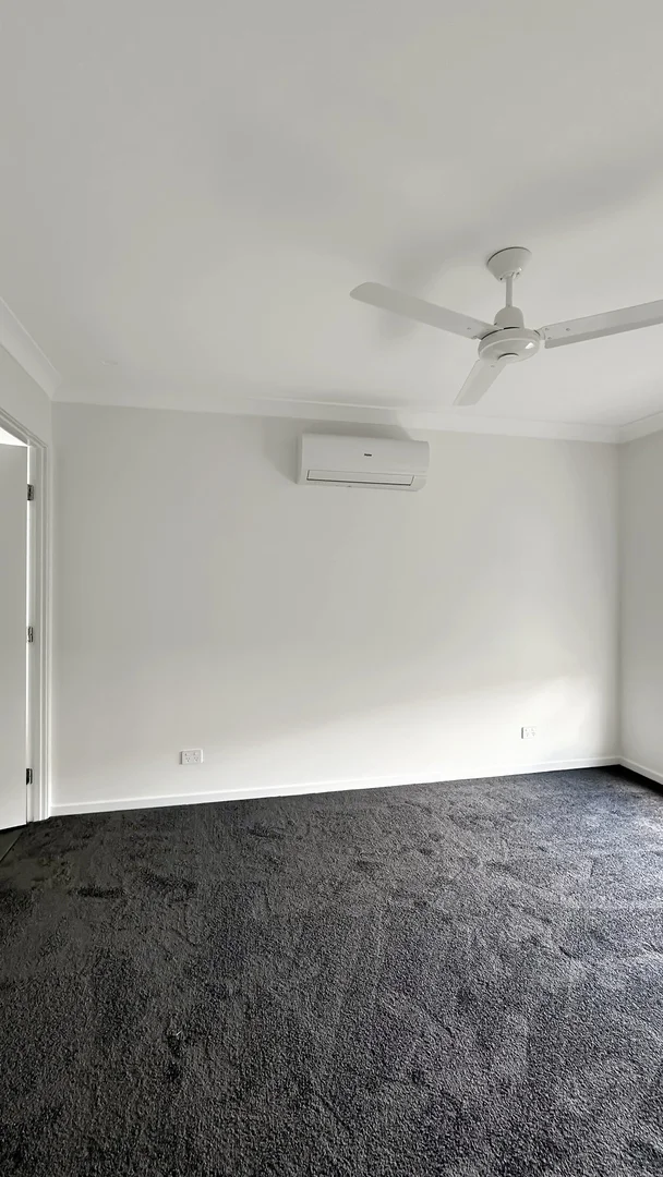 Additional image 6 of 5 Lily Pilly Street, Collingwood Park QLD 4301