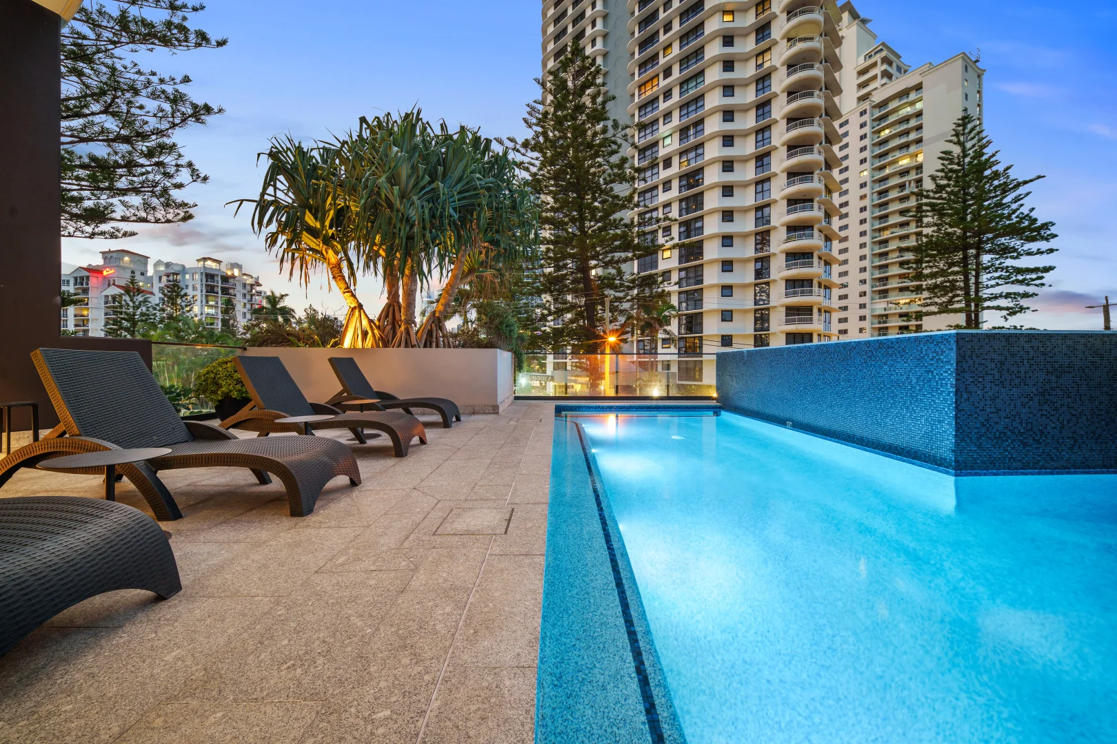Additional image 17 of Level 12, 1204/10-12 First Avenue, Broadbeach QLD 4218