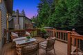 Additional image 38 of 275 MT Quay Dr NW, Issaquah, WA, 98027