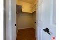 Additional image 17 of 904 E Windsor Rd Unit 103, Glendale, CA, 91205