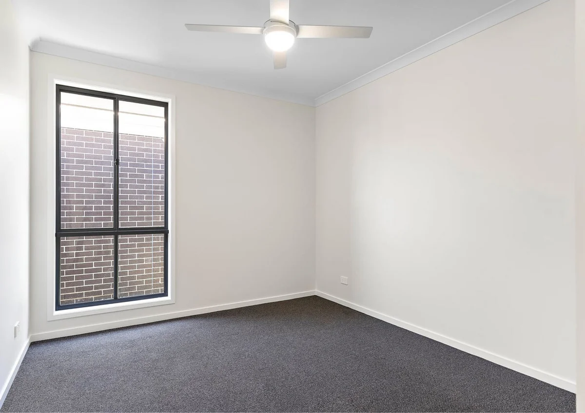 Additional image 9 of 9 Langford Street, Banya QLD 4551