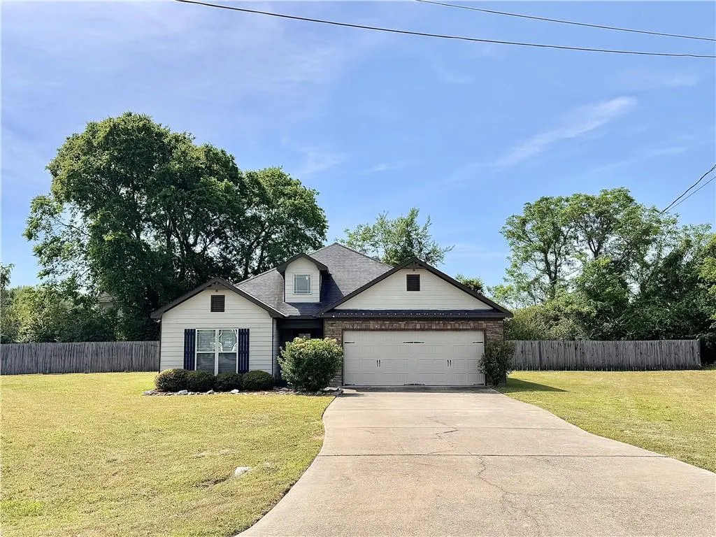 Additional image 16 of 17 Wheatland Court, Fort Mitchell, AL 36856
