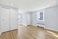 Additional image 9 of 185 Suffolk Ave, Revere, MA, 02151