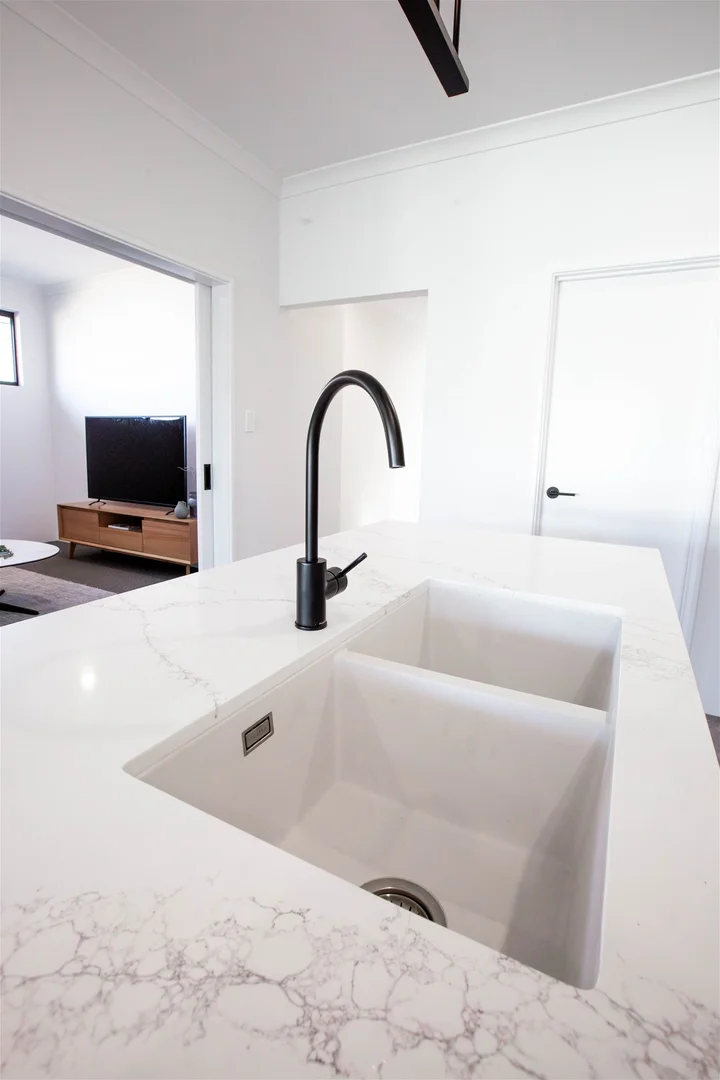 Additional image 5 of On Application, Tuart Hill WA 6060