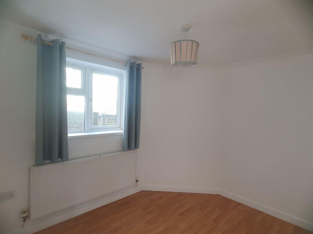 Additional image 4 of Hilton Road, Tividale, Oldbury