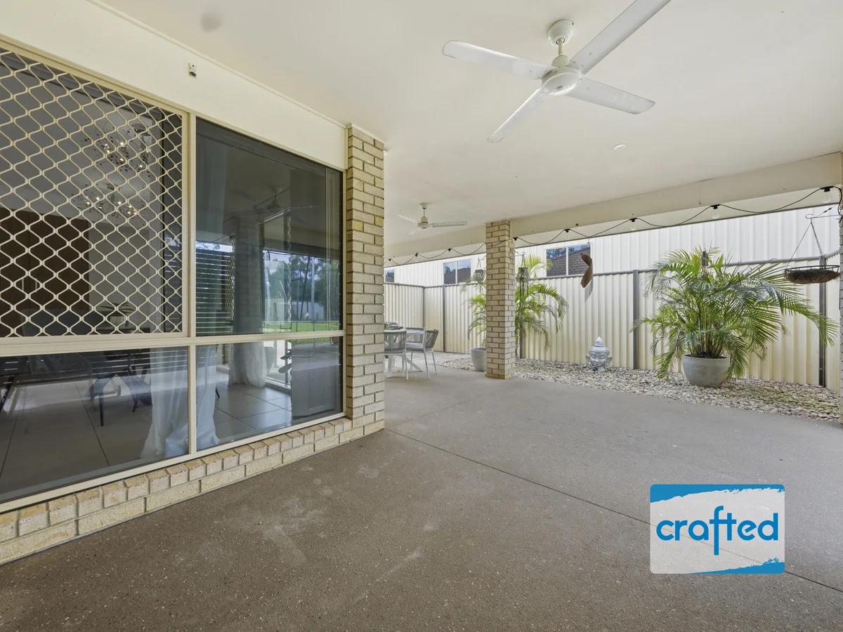 Additional image 29 of 10 Mallard Court, New Beith QLD 4124