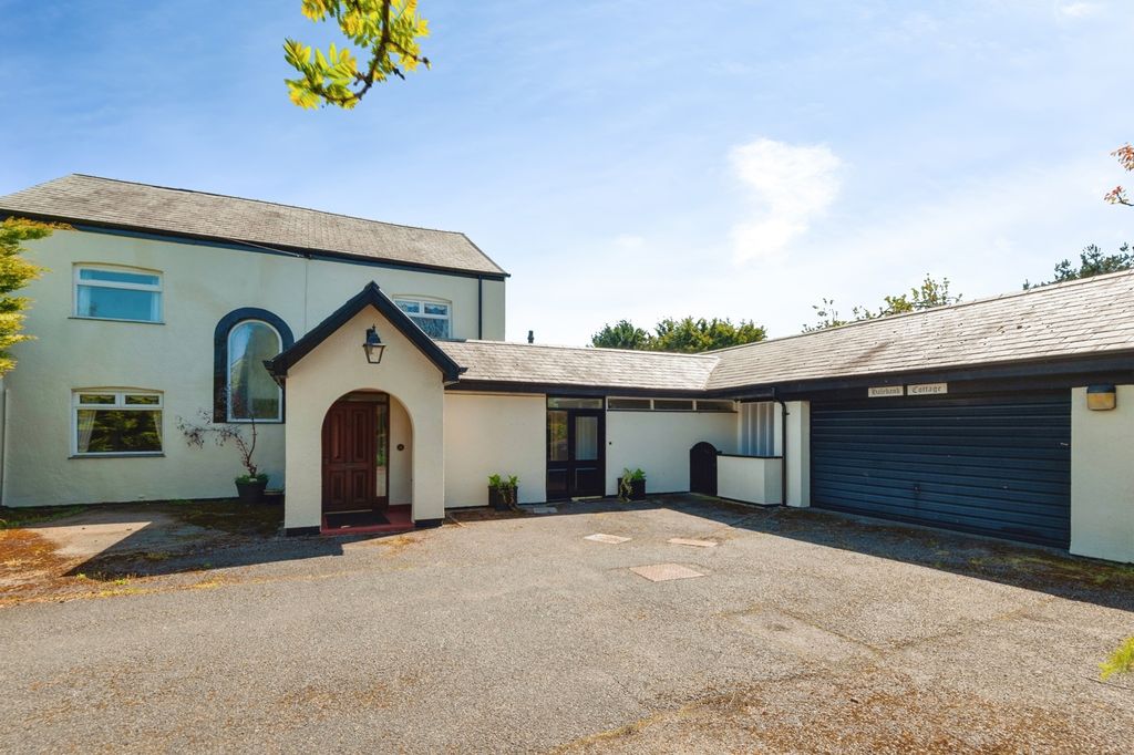 Additional image 3 of Land for saleHalebank Road, Liverpool WA8