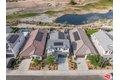 Additional image 43 of 84112 Caviano Dr, Indio, CA, 92203