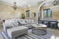 Additional image 14 of 20 Via Condotti, Rancho Mirage, CA, 92270