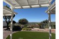 Additional image 34 of 361 Point Windemere Pl, Oceanside, CA, 92057
