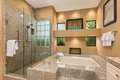Additional image 38 of 70629 Boothill Rd, Rancho Mirage, CA, 92270