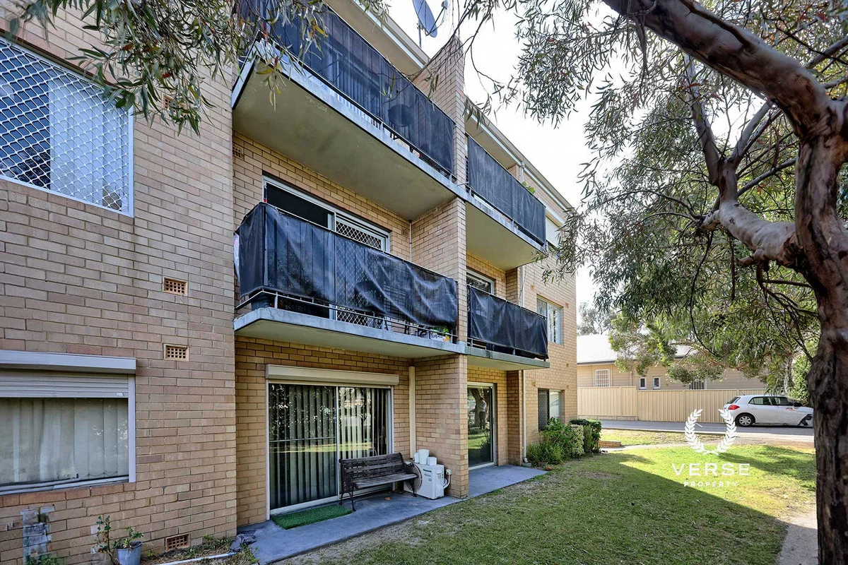 Additional image 11 of 14/1055 Albany Highway, St James WA 6102