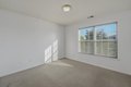 Additional image 10 of 2 Marina Dr, Bayonne, NJ, 07002
