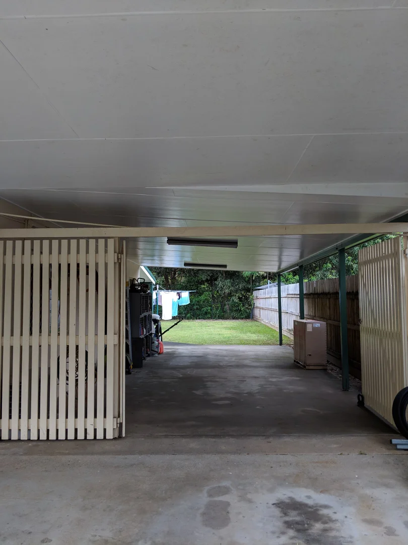 Additional image 8 of 78 Wistaria Street, Holloways Beach QLD 4878