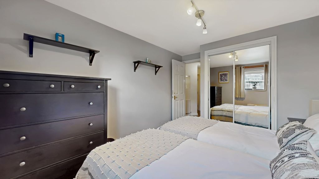 Additional image 8 of 2 bed flat for saleMavisbank Gardens, Festival Park G51