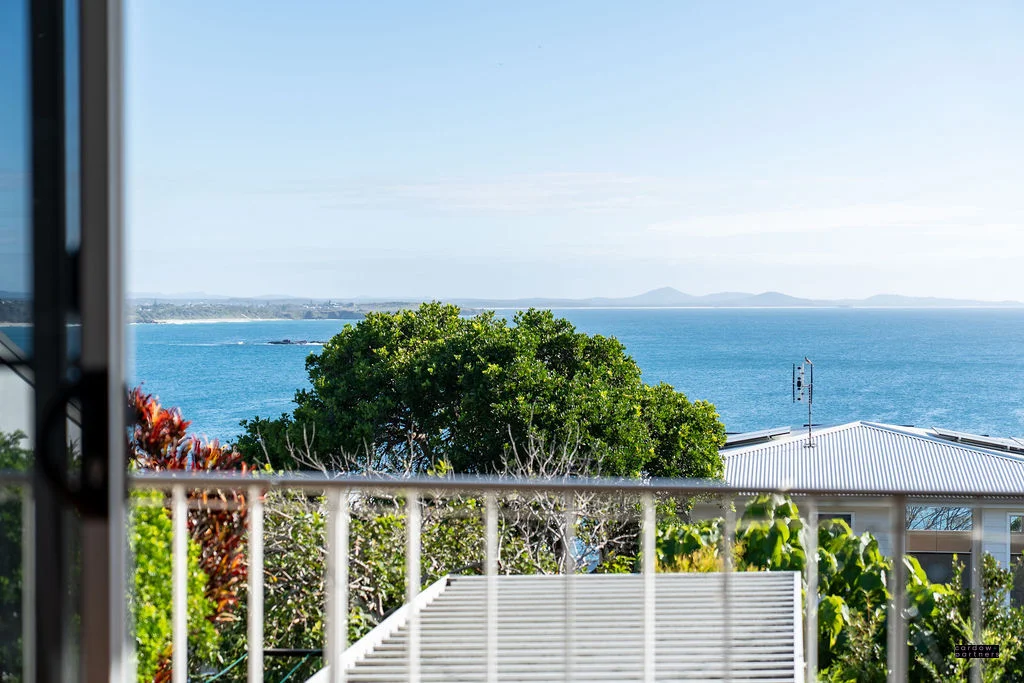 Additional image 13 of 3/33 Ocean Street, Woolgoolga NSW 2456
