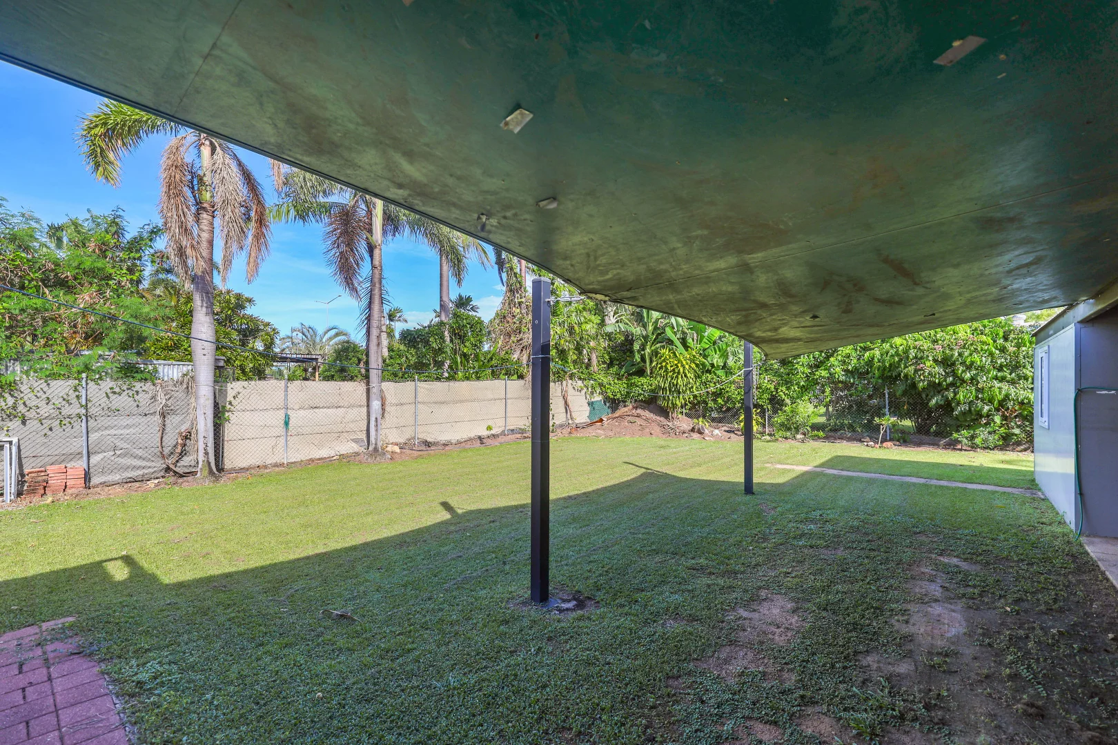 Additional image 16 of 6 Annaburroo Crescent, Tiwi NT 0810