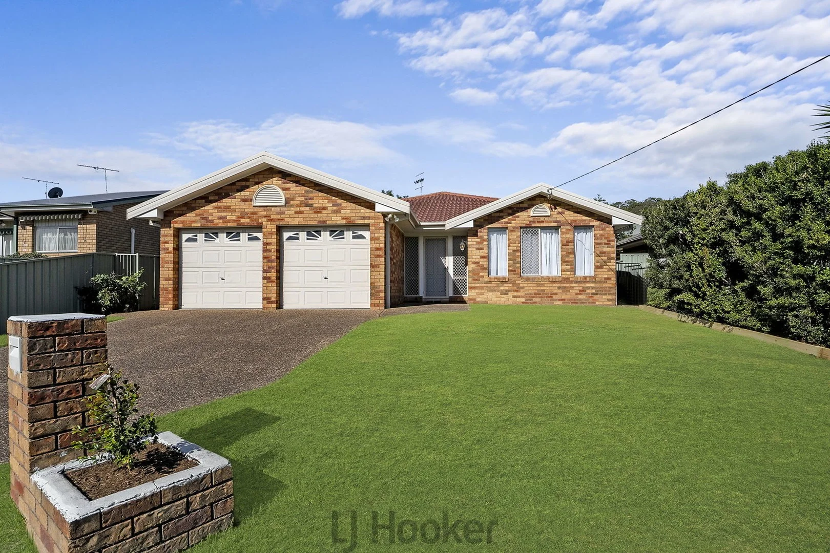 34 Yorston Street, Warners Bay NSW 2282