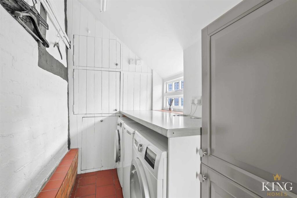 Additional image 6 of Haselor, Alcester