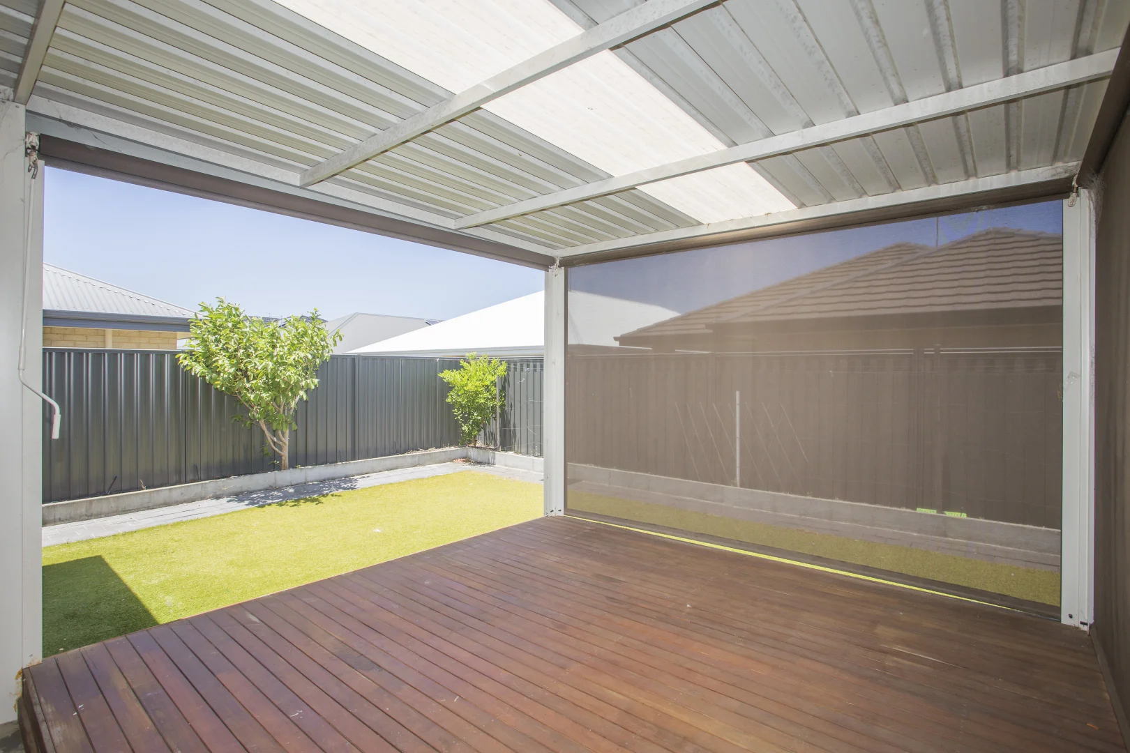 Additional image 9 of 13 Caraway Street, Treeby WA 6164