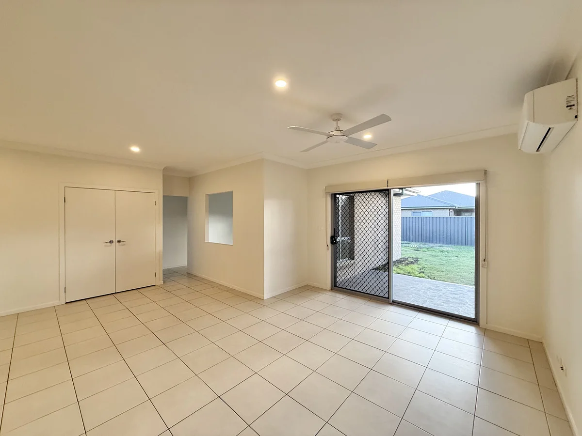 Additional image 12 of 81 Norfolk Street, Fern Bay NSW 2295