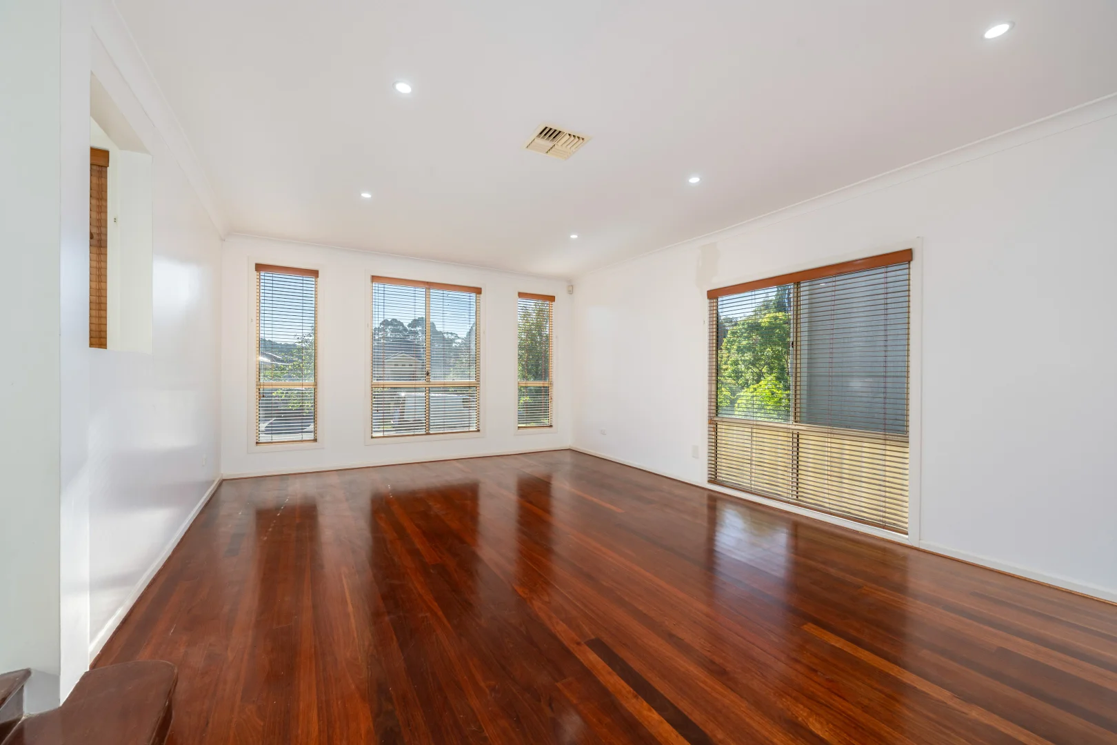 Additional image 7 of 6 Condor Circuit, Lambton NSW 2299
