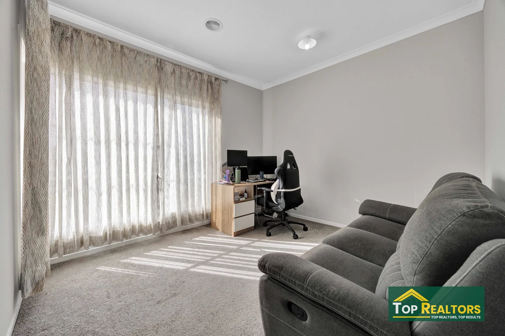 Additional image 10 of 36 Boxer Drive, Wyndham Vale VIC 3024