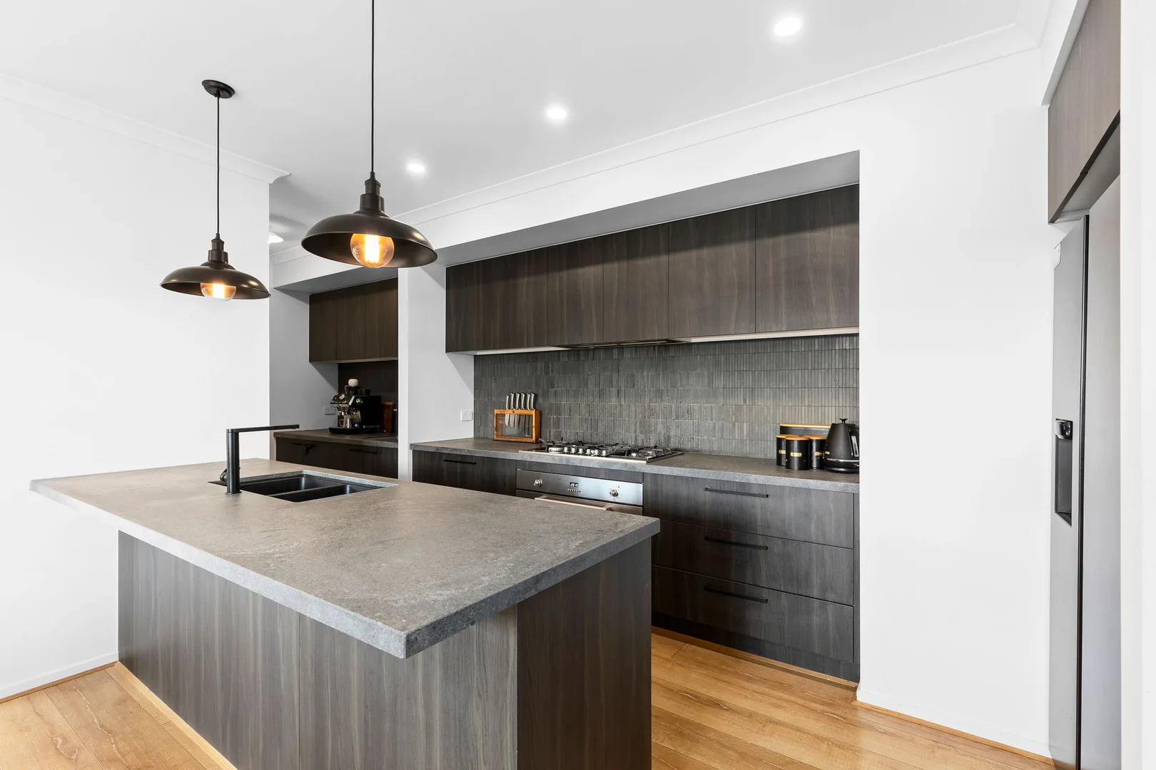 Additional image 3 of 1 Brookes Street, Fyansford VIC 3218