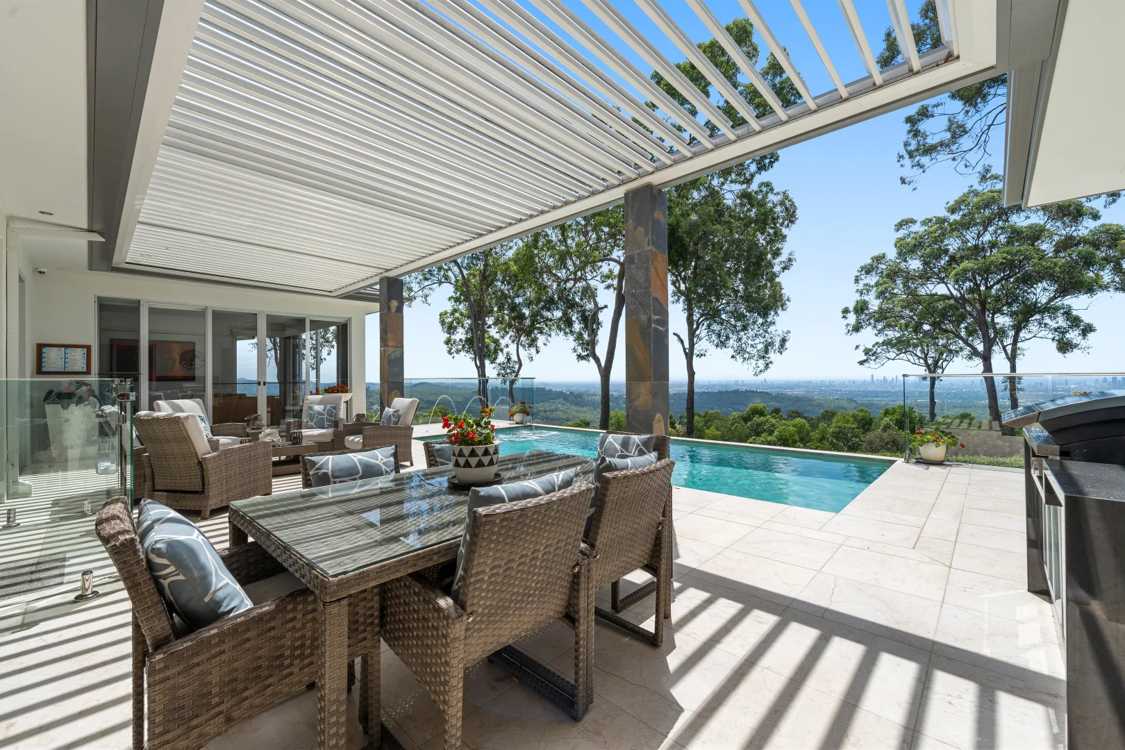 Additional image 4 of 251 The Panorama, Tallai QLD 4213