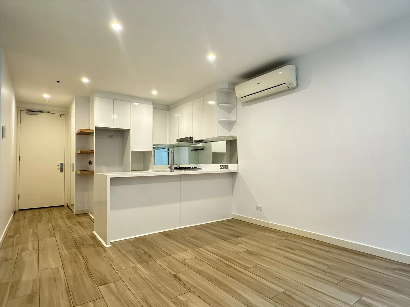 Additional image 9 of 11/496 Brunswick Street, Fitzroy North VIC 3068