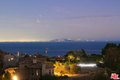 Additional image 5 of 4756 Latigo Canyon Rd, Malibu, CA, 90265