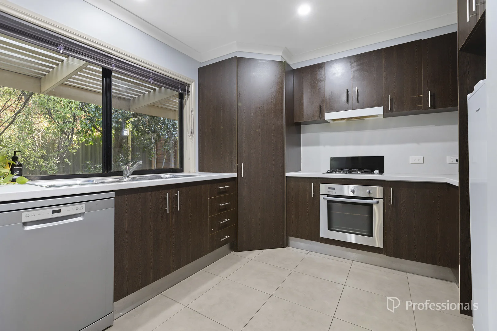 Additional image 4 of 1/192 Gladstone Street, Maryborough VIC 3465