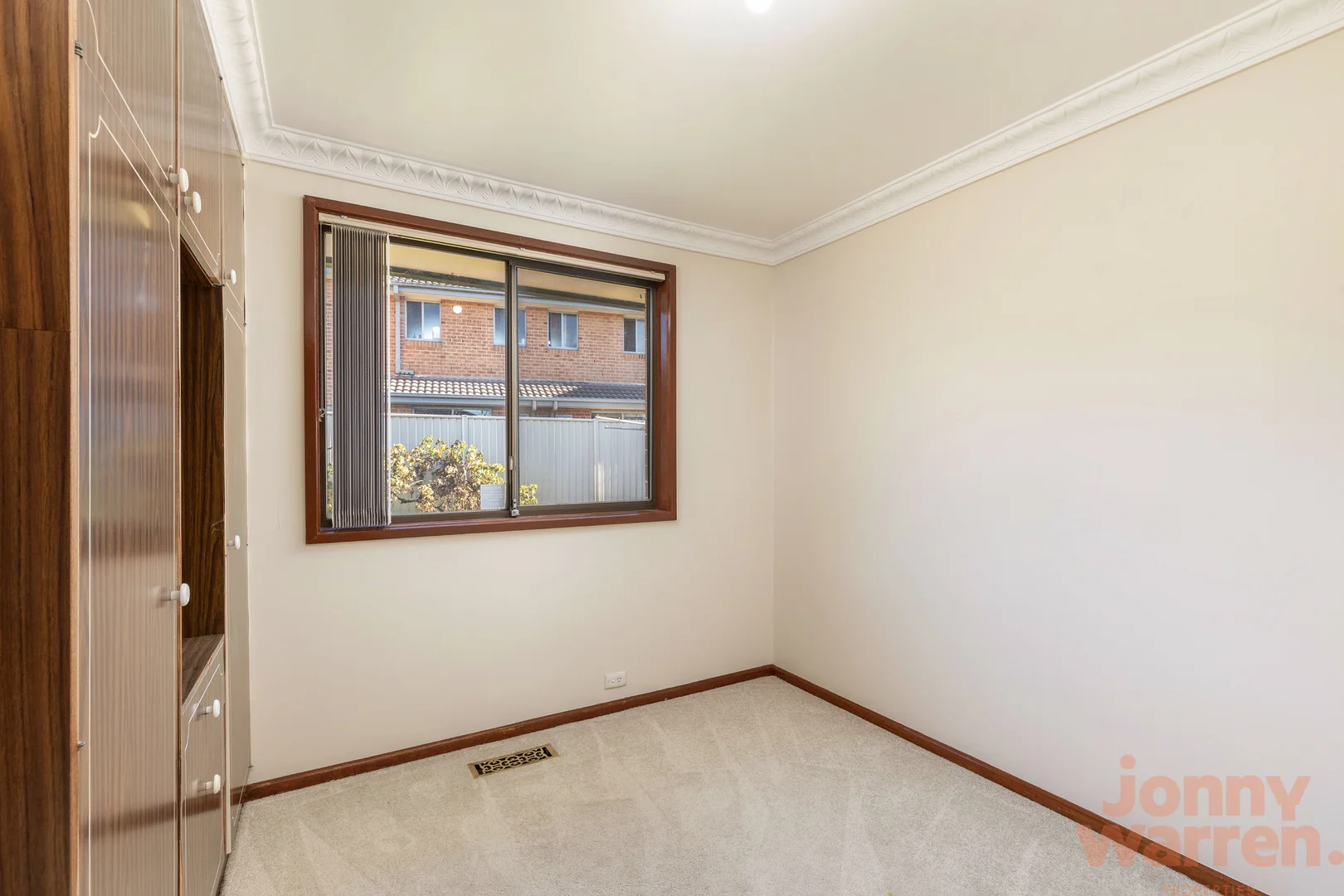 Additional image 11 of 81 Tharwa Road, Queanbeyan West NSW 2620