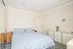 Additional image 13 of Elizabeth Close, Lowestoft