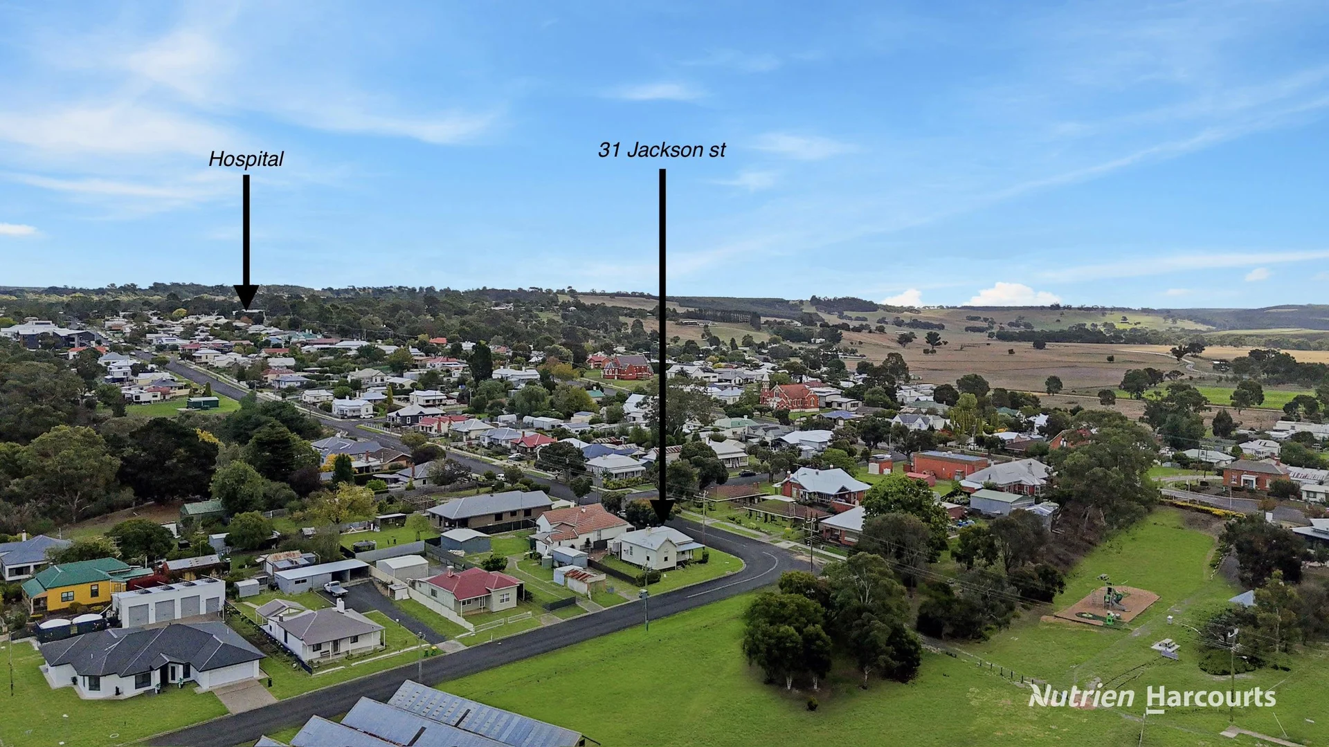 Additional image 14 of 31 Jackson Street, Casterton VIC 3311