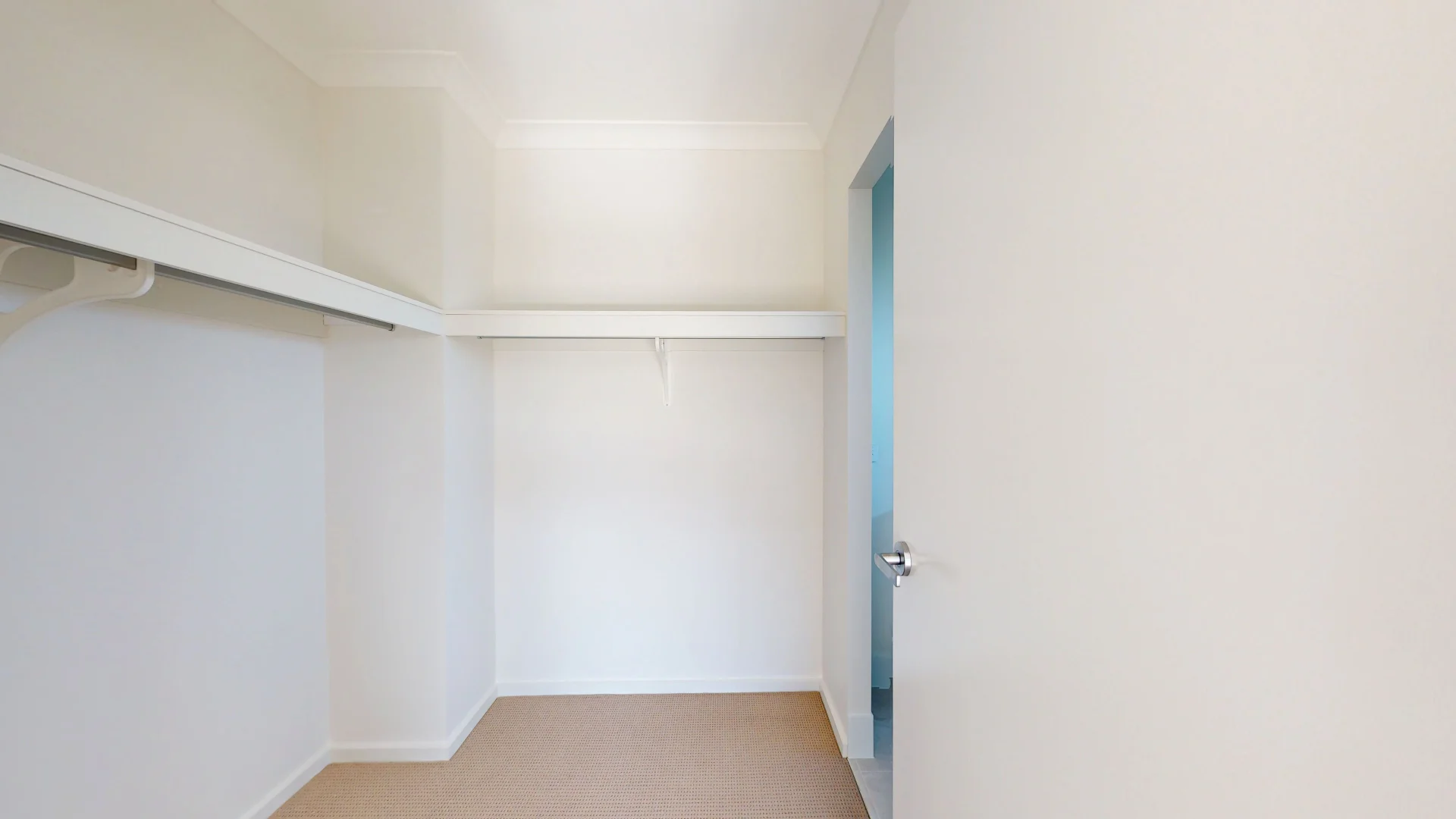 Additional image 3 of 10 Inlet Street, Dubbo NSW 2830