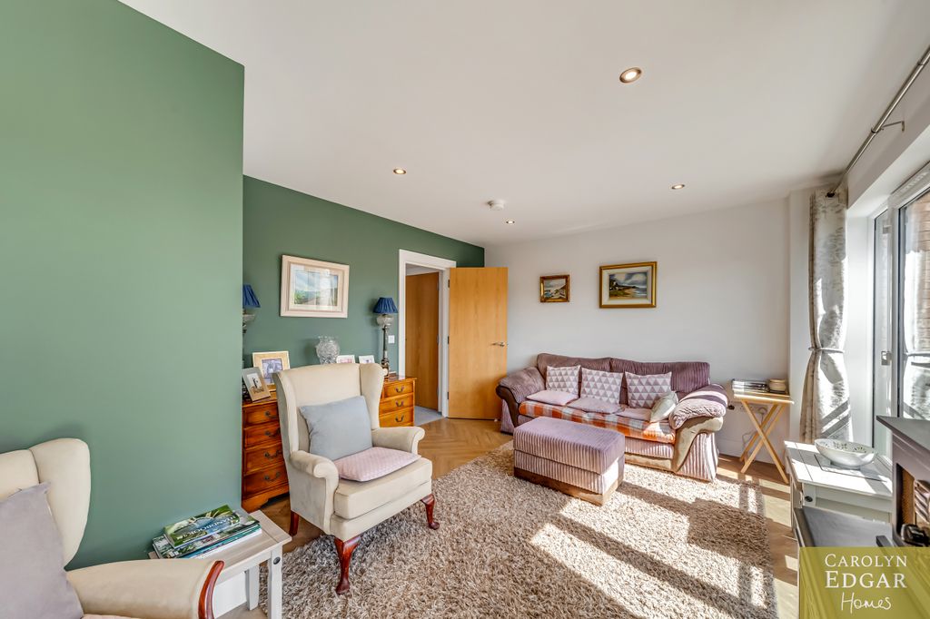 Additional image 21 of 3 bed semi-detached house for sale14 Milecross Manor, Newtownards, Co Down BT23