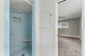 Additional image 26 of 43160 San Marcos Pl, Hemet, CA, 92544