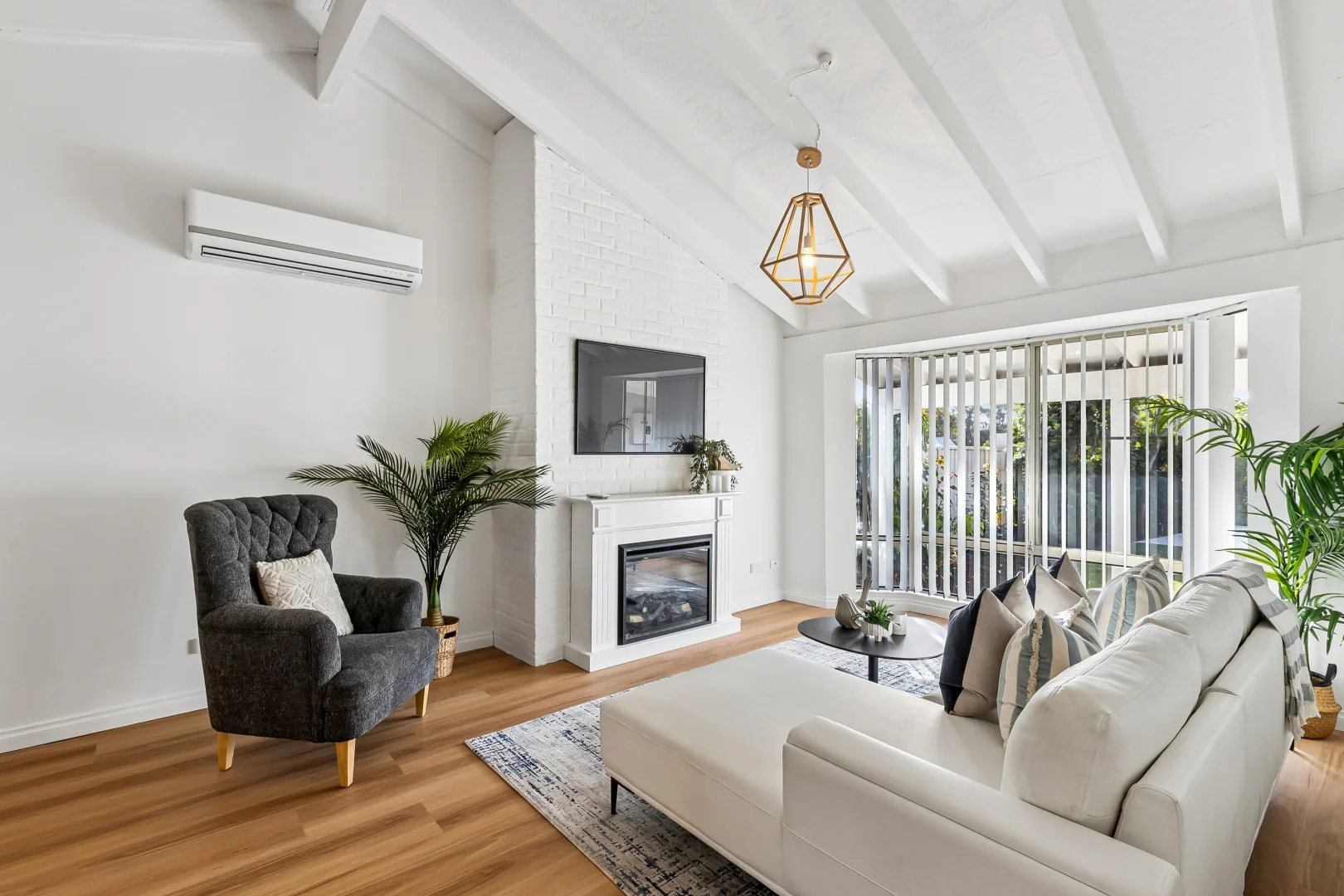 Additional image 7 of 22 Northwood Way, Kallaroo WA 6025