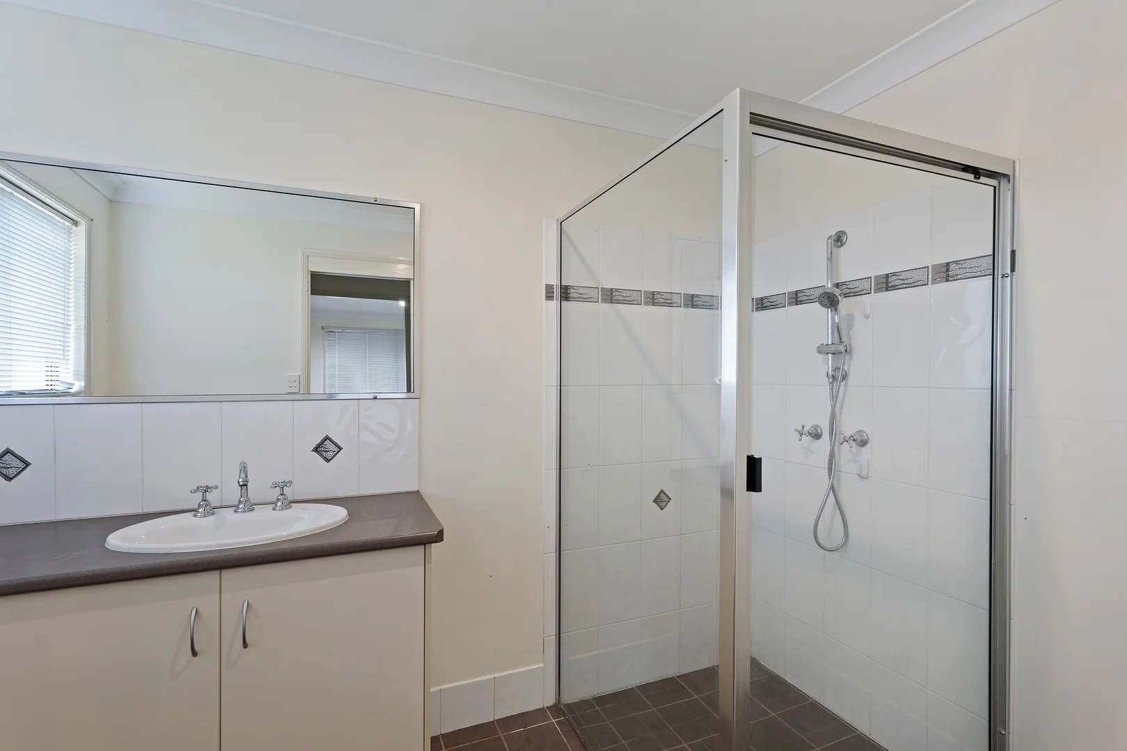 Additional image 8 of 29 Werth Street, Oakey QLD 4401