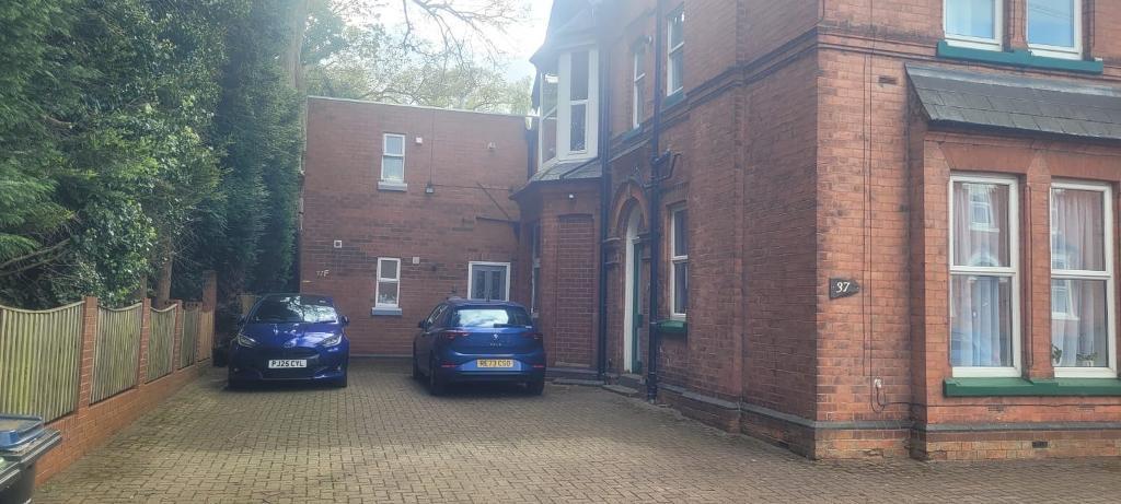 Additional image 2 of Margaret Road, Harborne, Birmingham, B17 0EU