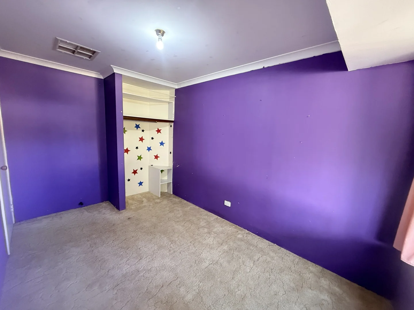 Additional image 17 of 4 Teesdale Street, Yarloop WA 6218