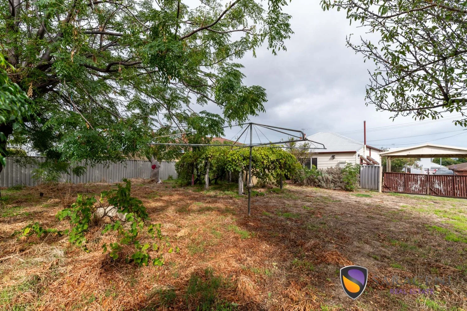 Additional image 25 of 256 Main Street, Osborne Park WA 6017