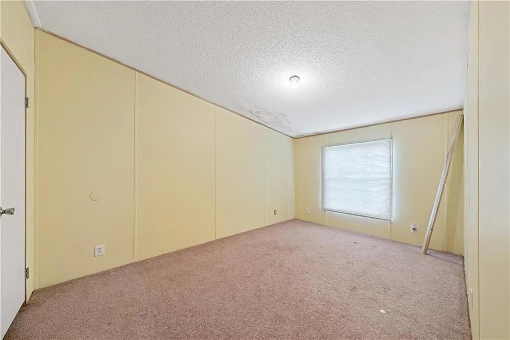 Additional image 21 of 15 Northgate Drive, Phenix City, AL 36869