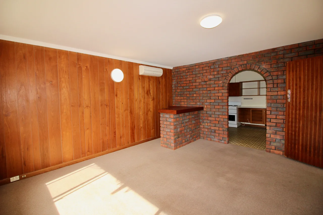 Additional image 5 of 9A Venus Street, Bateman WA 6150