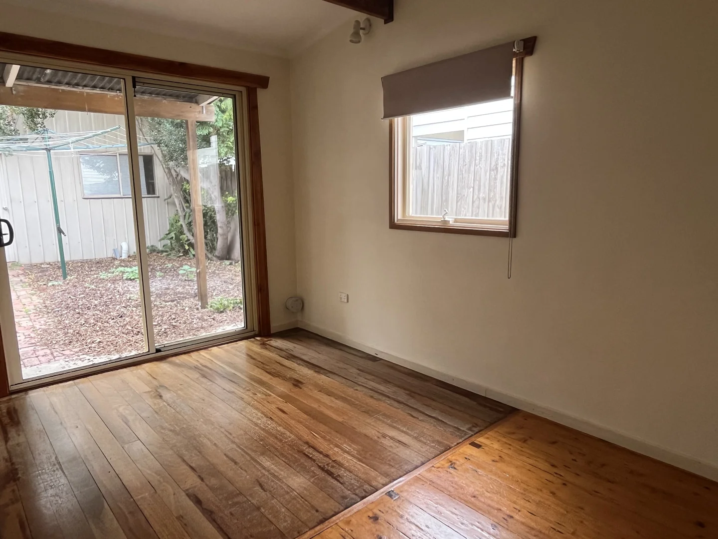 Additional image 13 of 210 Hope Street, Geelong West VIC 3218