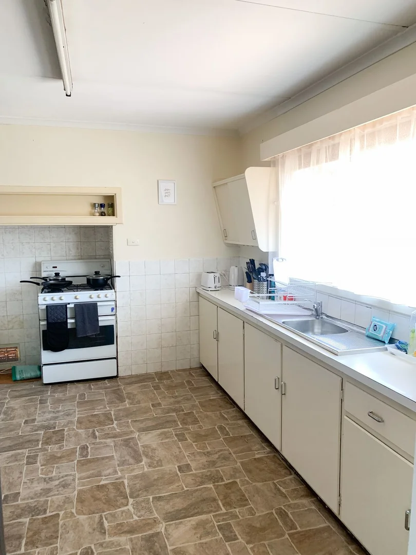 Additional image 3 of 232 MacDonald Street, Kalgoorlie WA 6430