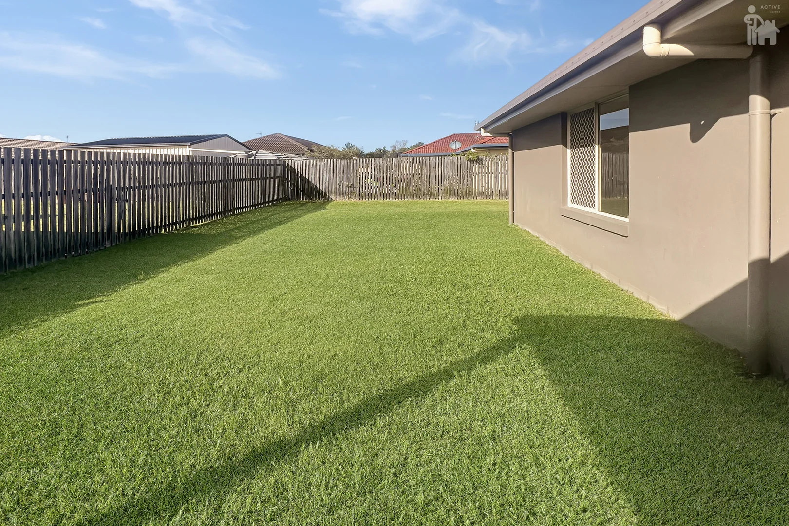 Additional image 14 of 8 Protector Way, Eli Waters QLD 4655