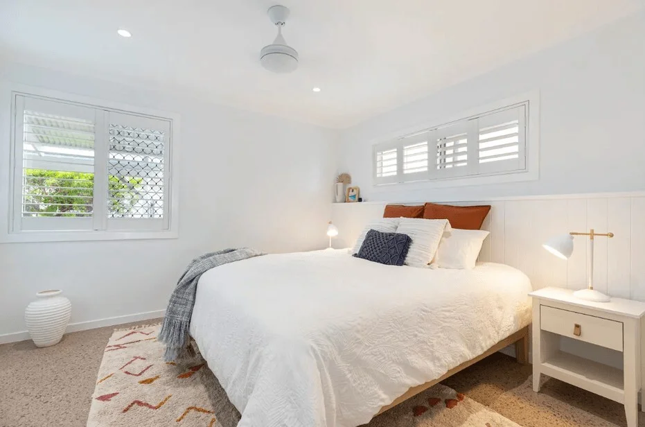 Additional image 5 of 10 Yaringa Ave, Buddina QLD 4575