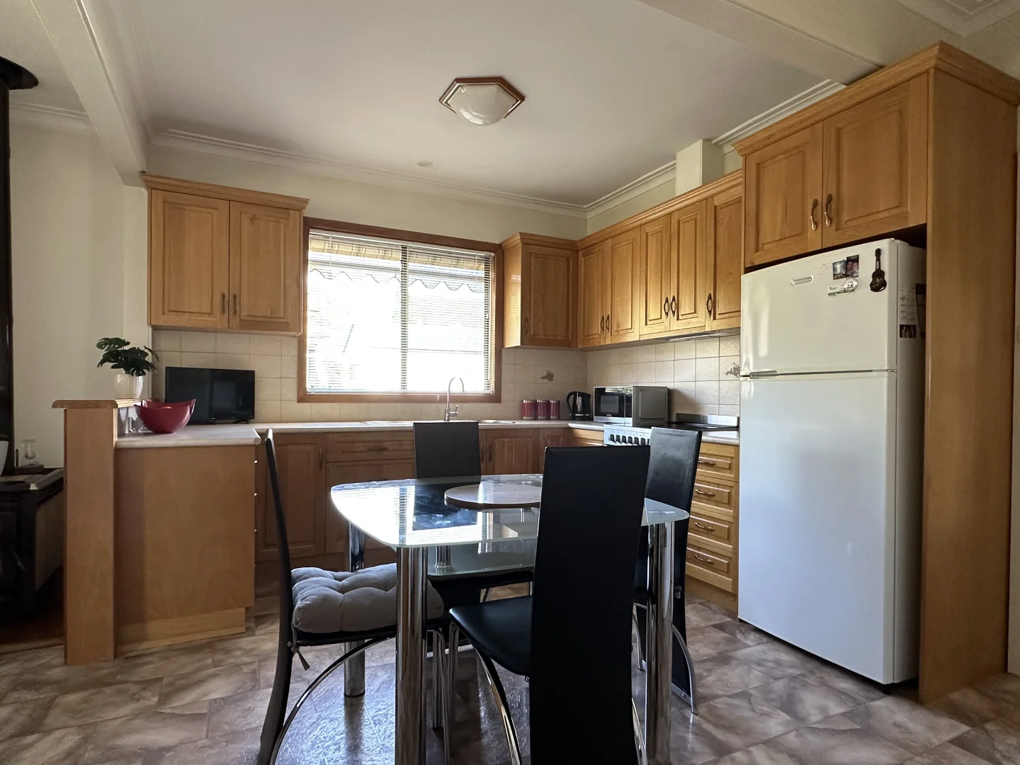 Additional image 5 of 20 Regent Street, Tumbarumba NSW 2653